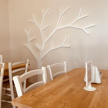 Hurz - Giardino Sannita Pietrelcina Zewnętrze zdjęcie